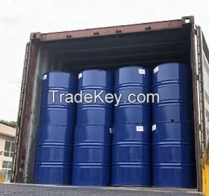 polyamide curing agent ET 115/125/140-reactive polyamide resin- epoxy hardener