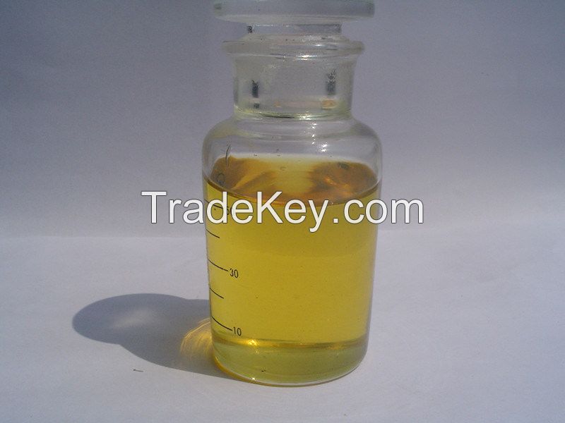 polyamide curing agent ET115- reactive polyamide resin- epoxy hardener