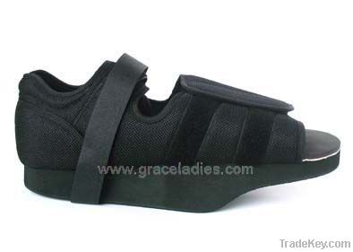 5809268 Ortho-wedge Shoes