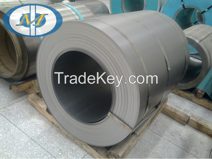 CDM Titanium sheet, Titanium plate