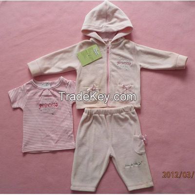 baby sets