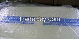 Russia origin Butyl Rubber BK1675N