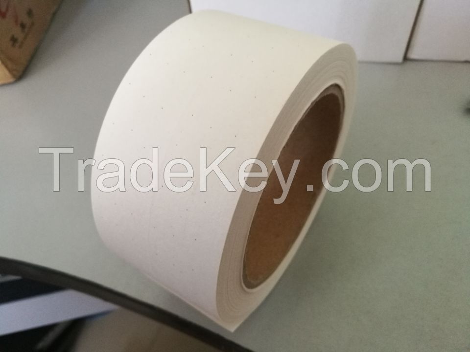 Paper Joint Tape