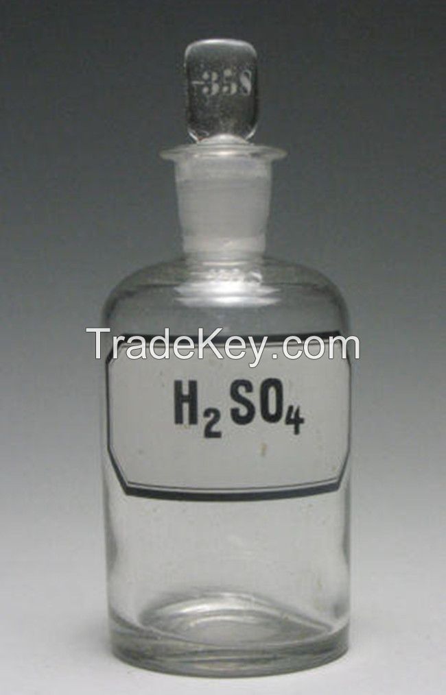 dilute sulphuric acid 30%-35%,Battery sulphuric acid, electrolyte