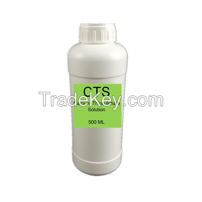 calcium thiosulphate calcium thiosulfateLiquid fertilizer cts