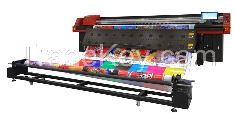 2.1m   3.2m  sublimation transfer  digital printing paper  in rolls