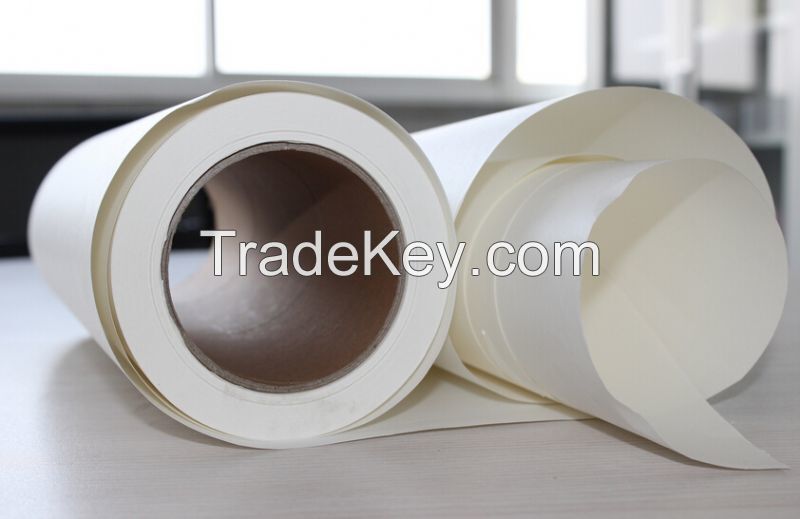 2.1m   3.2m  sublimation transfer  digital printing paper  in rolls