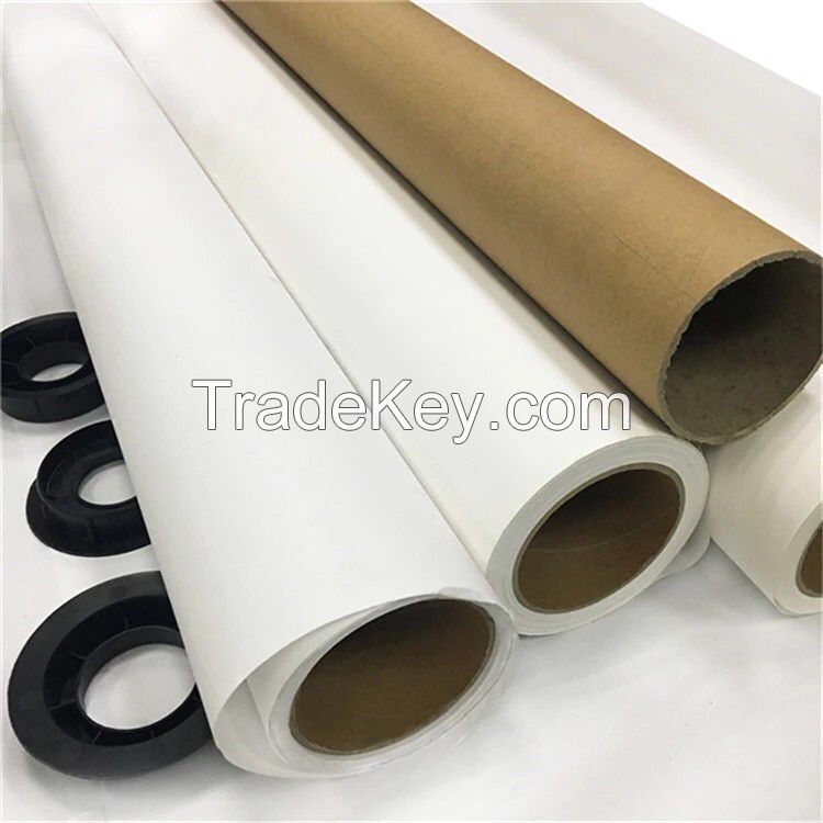 320cm  sublimation transfer  digital printing paper  in rolls