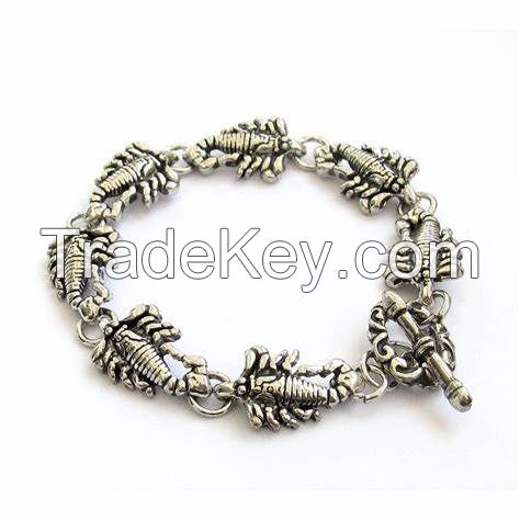 Design Bracelets, Logo Bracelets, OEM Bracelets, Customized Bracelets,