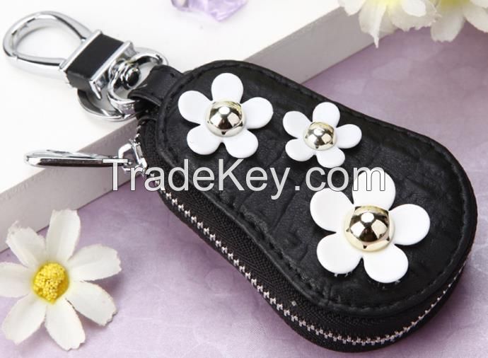 motorcycle Bag charms, Customized Motorcycle Key chain