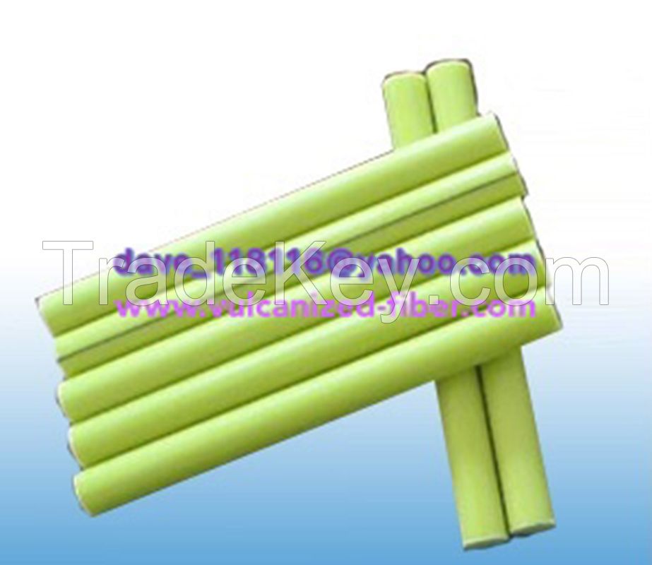 FRP Rod/ Fibreglass rod/ High Strength Fibreglass Rod