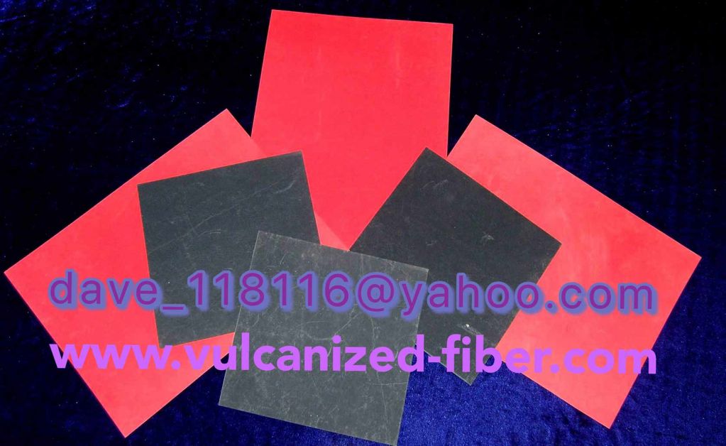 Vulcanized fiber sheet/ Vulcanized fibre sheet/ Vulcanized fiber roll/ Vulcanized fibre roll