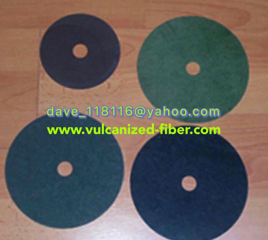 Vulcanized fiber sheet/ Vulcanized fibre sheet/ Vulcanized fiber roll/ Vulcanized fibre roll