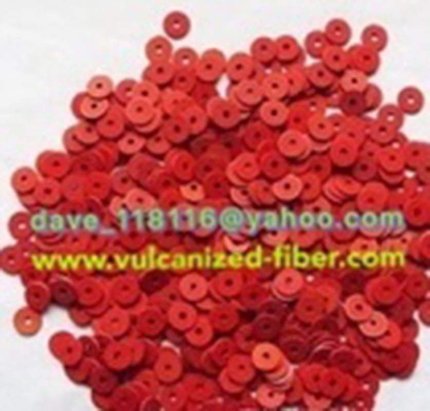 Vulcanized fiber sheet/ Vulcanized fibre sheet/ Vulcanized fiber roll/ Vulcanized fibre roll