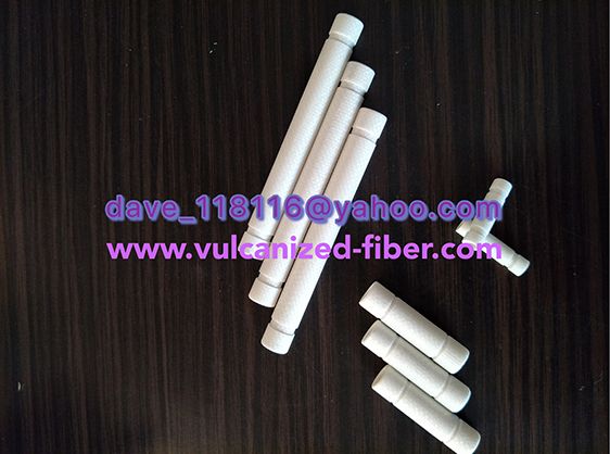 PV fuses/Power fuses/Melamine Tubes/ Glass Laminates Tubes