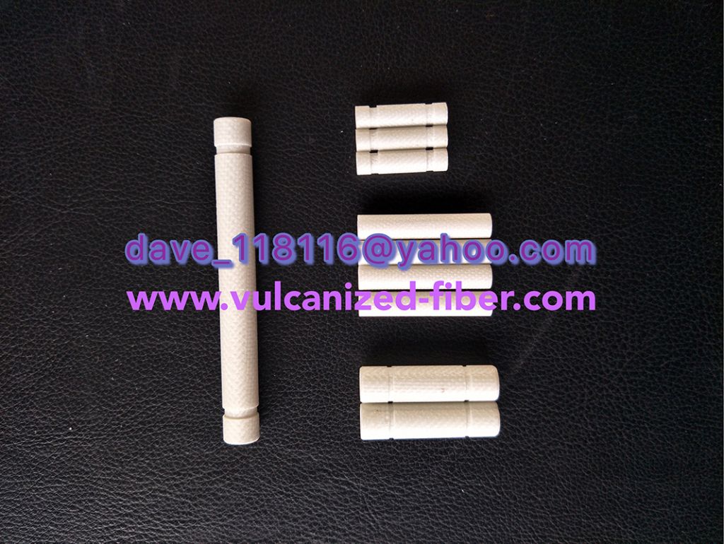 PV fuses/Power fuses/Melamine Tubes/ Glass Laminates Tubes