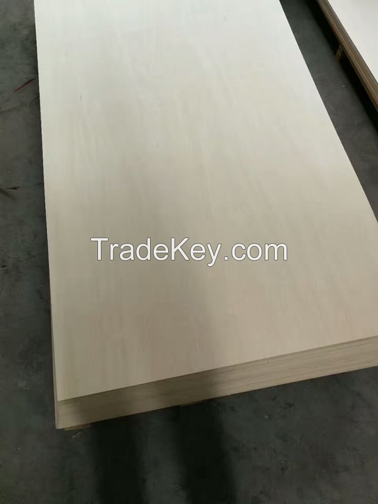 Basswood Plywood,Toy Plywood,Bleach Poplar Plywood