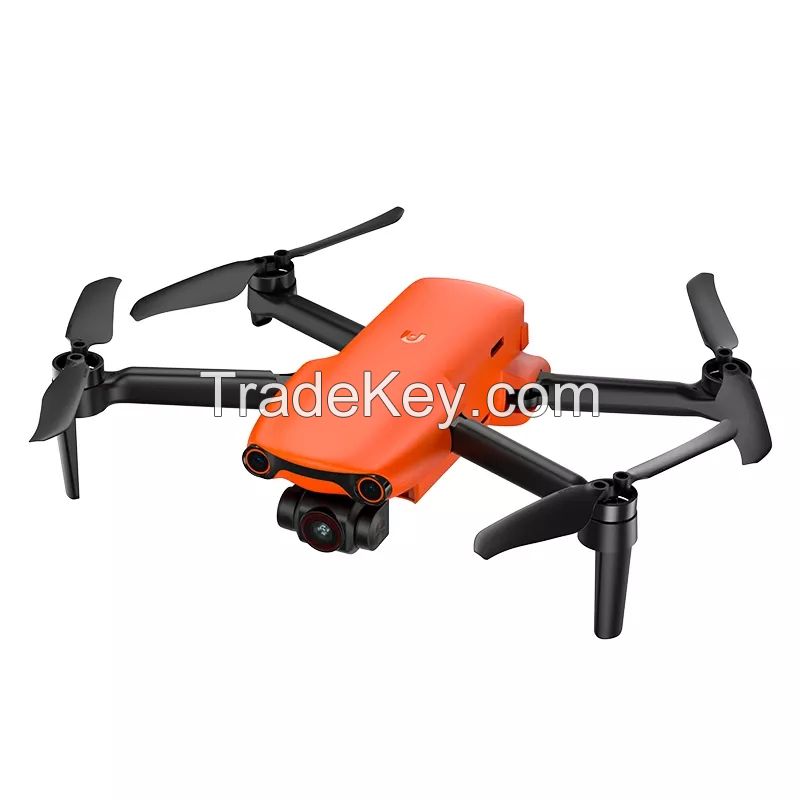 Uav Aerial Photography Aircraft Remote Control 4K Four Rotor Drone