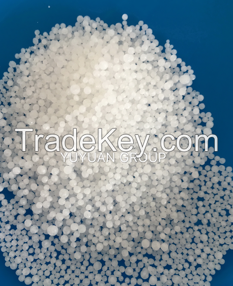 Automotive Grade Urea