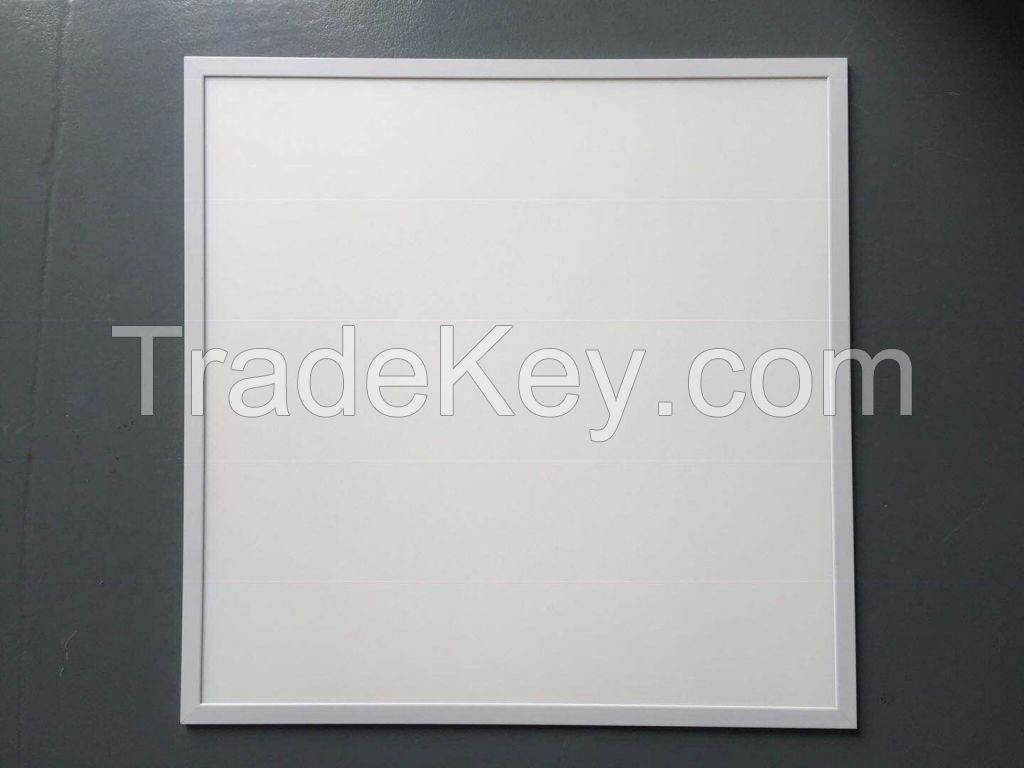 LED PANEL LIGHT