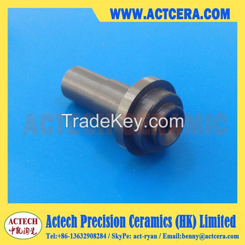 Si3N4 Ceramic Sealing ring, Si3N4 ceramic product, Si3N4 ceramic block, Si3N4 ceramic product machining, Si3N4 ceramic plate