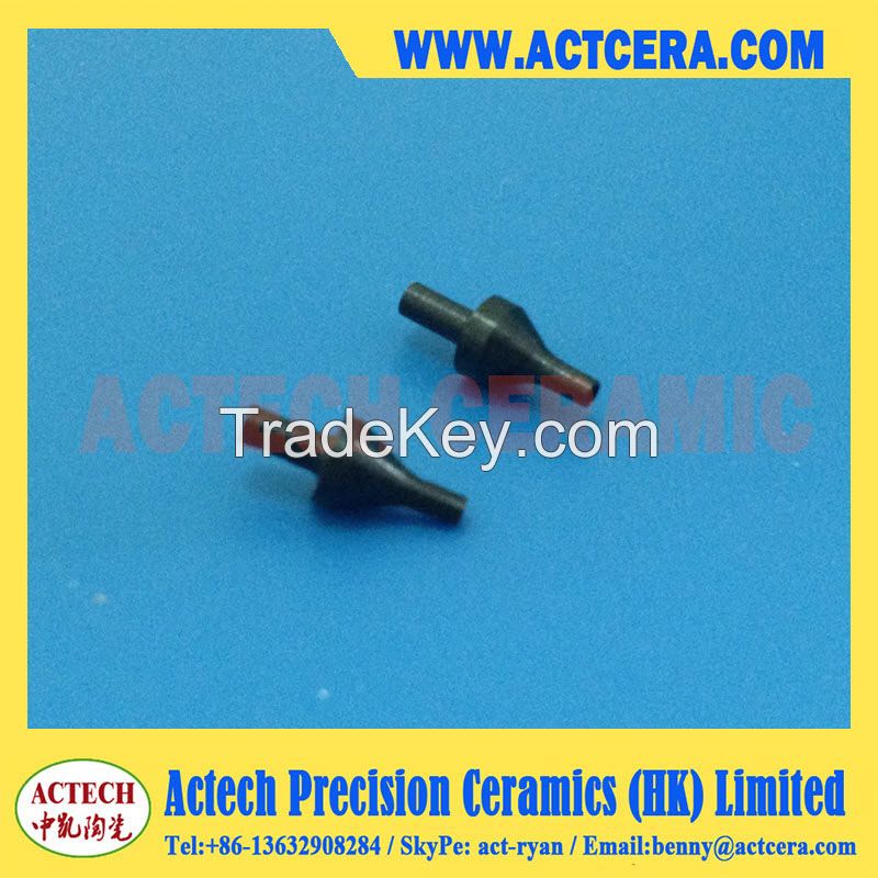 NXT ceramic nozzle, FUJI ceramic nozzle, LED ceramic nozzle, Hitachi ceramic nozzle