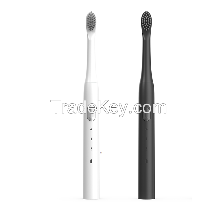 Relish Portable Cordless Dental Water Flosser OEM Availability