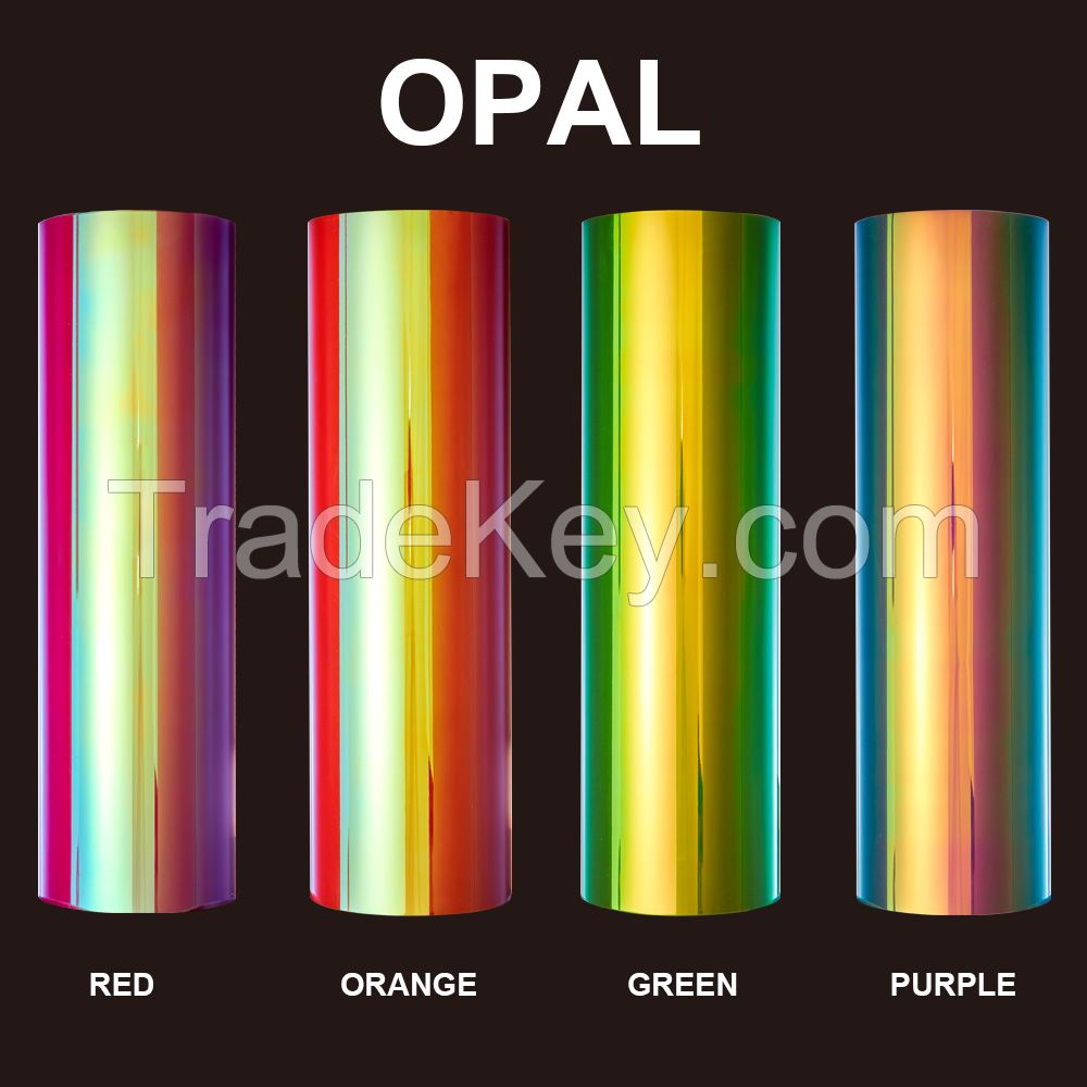 OPAL TRANSFER FILM