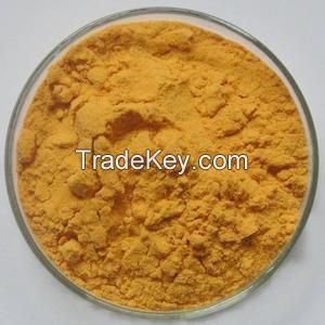 goji polysaccharide 20%-80% Goji Extract