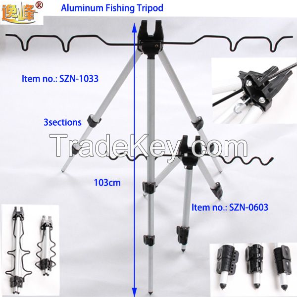 fishing rod holder