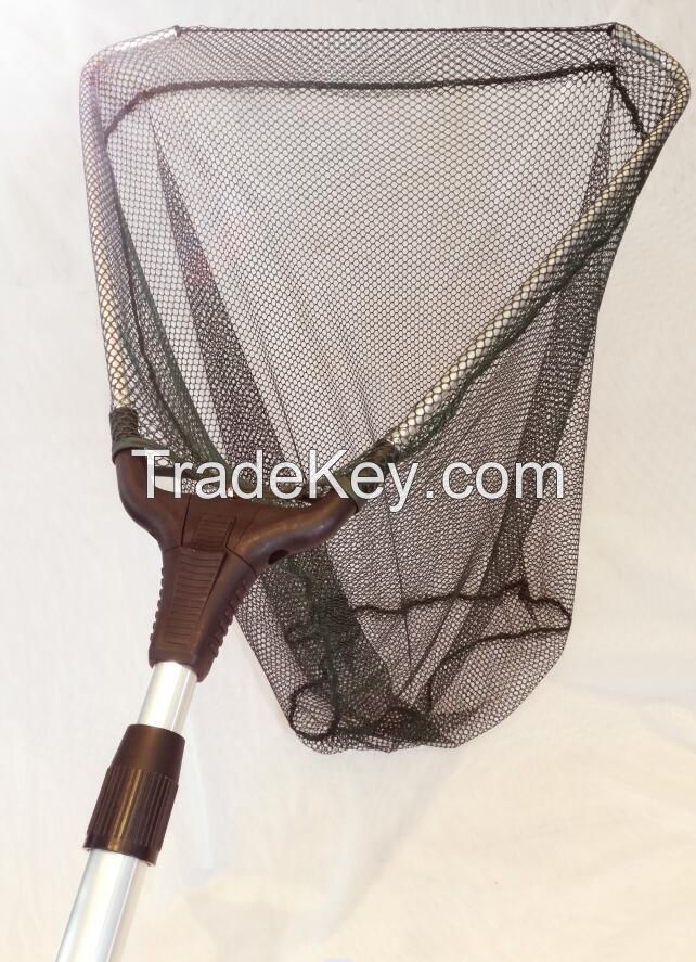 fishing landing net