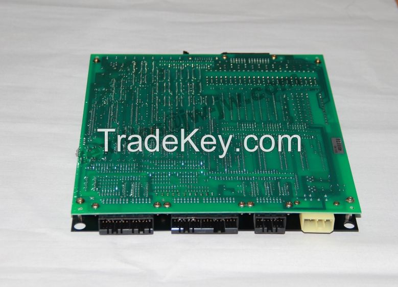 Tsudakoma Air Jet Loom Parts Board SVU-203 for Tsudakoma loom 626603-7