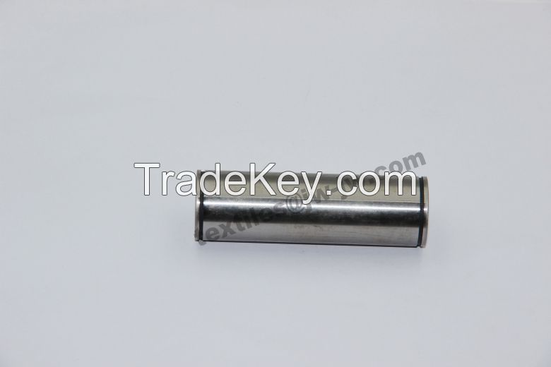 Sulzer Projectile Loom Parts Bolt 25*82 PU 911122257 911.122.257 911-1