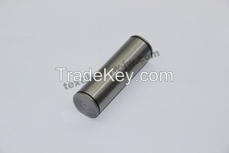 Sulzer Projectile Loom Parts Bolt 25*82 PU 911122257 911.122.257 911-1