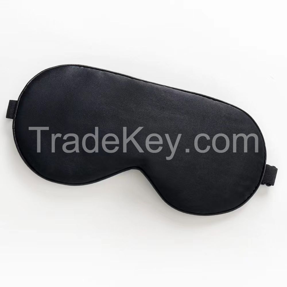 sleep mask ,eye mask, silk sleep mask