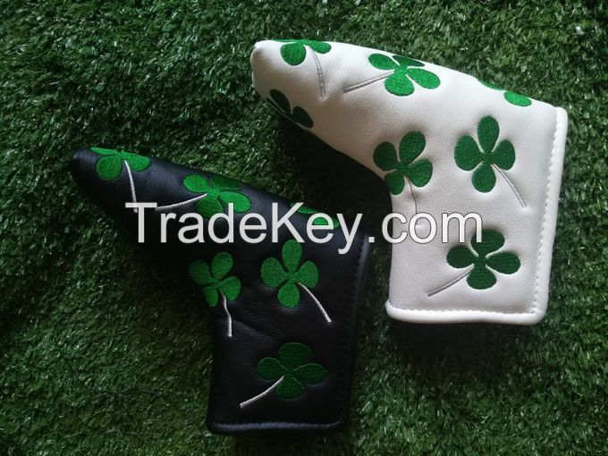 golf headcover