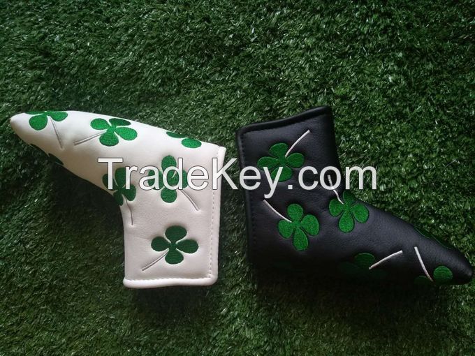 golf headcover