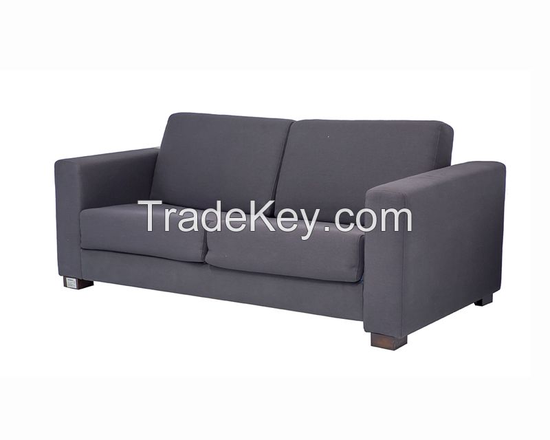 NF00# One Action sofa sleeper mechanism