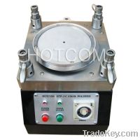 CE Polishing Machine