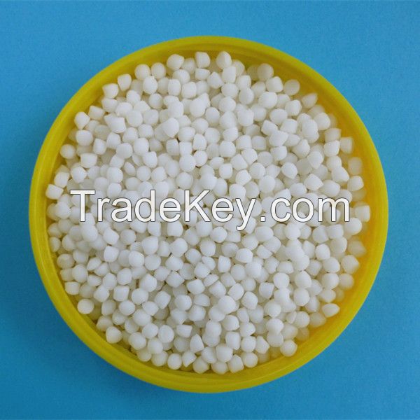 CHEMPRENE plastic raw materials TPE/TPV compound for auto sealing profiles