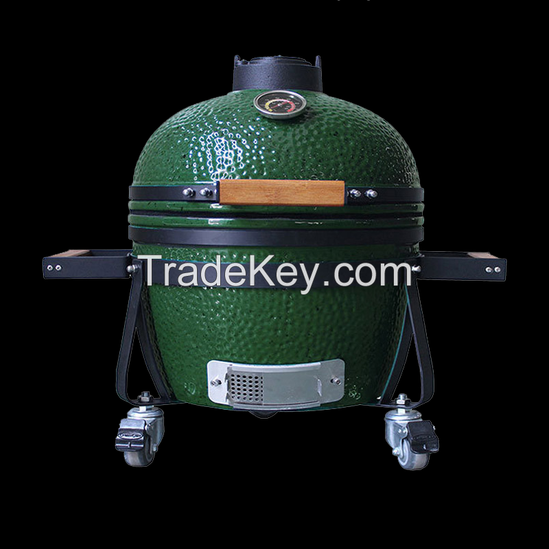 Ceramic BBQ Gsills for at wholesale prices