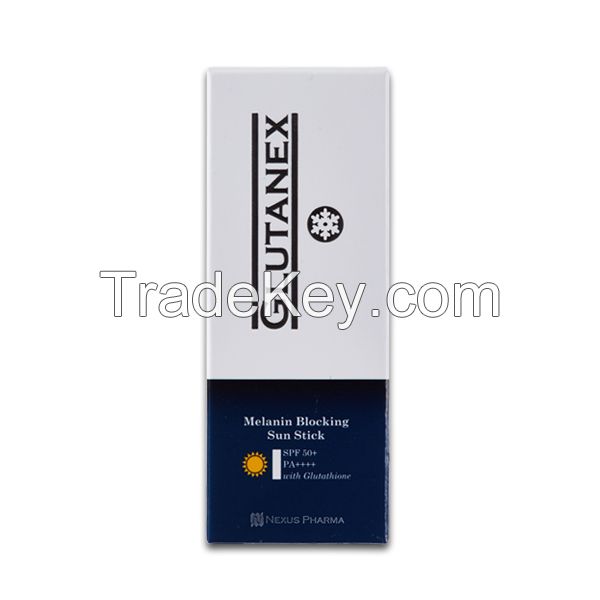 Glutanex Sun Stick