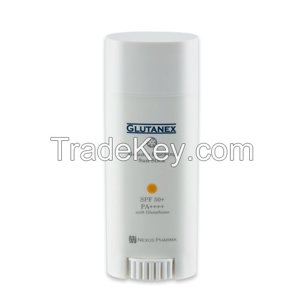 Glutanex Sun Stick