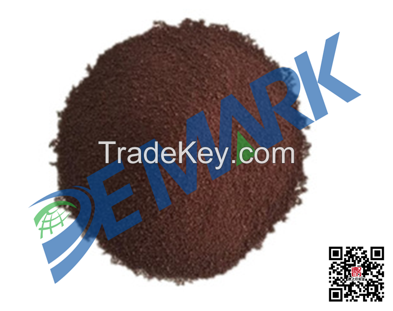 Astaxanthin 10% granule