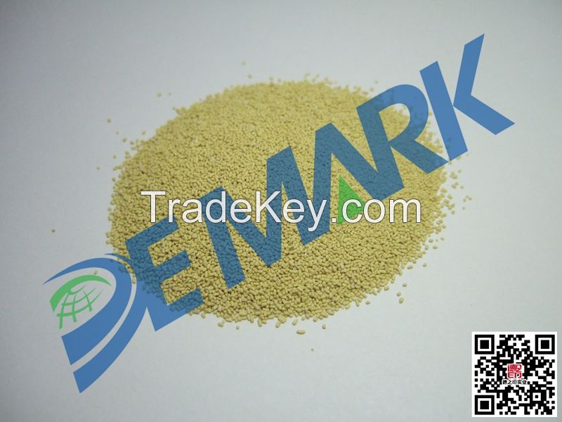 Robenidine HCL 10% Granule