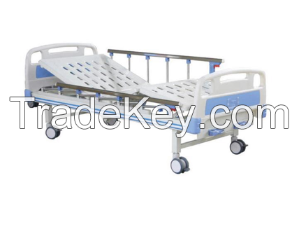 Best Adjustable hospital bed at cheap price