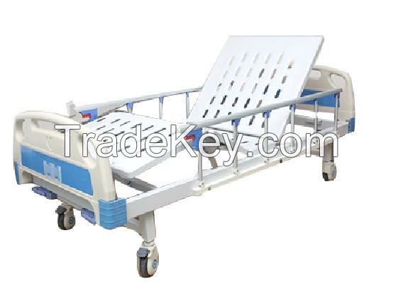 Best Adjustable hospital bed at cheap price