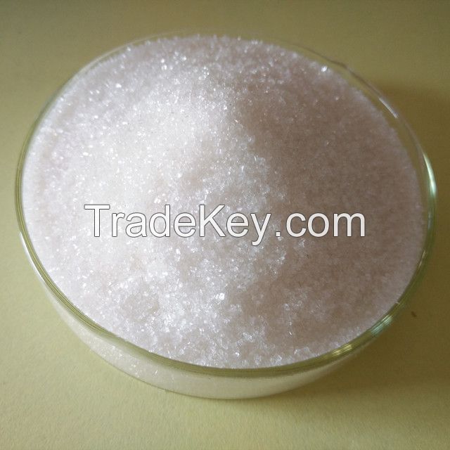 Betaine hcl 98%