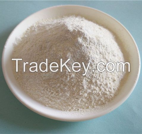 Allicin 25% powder