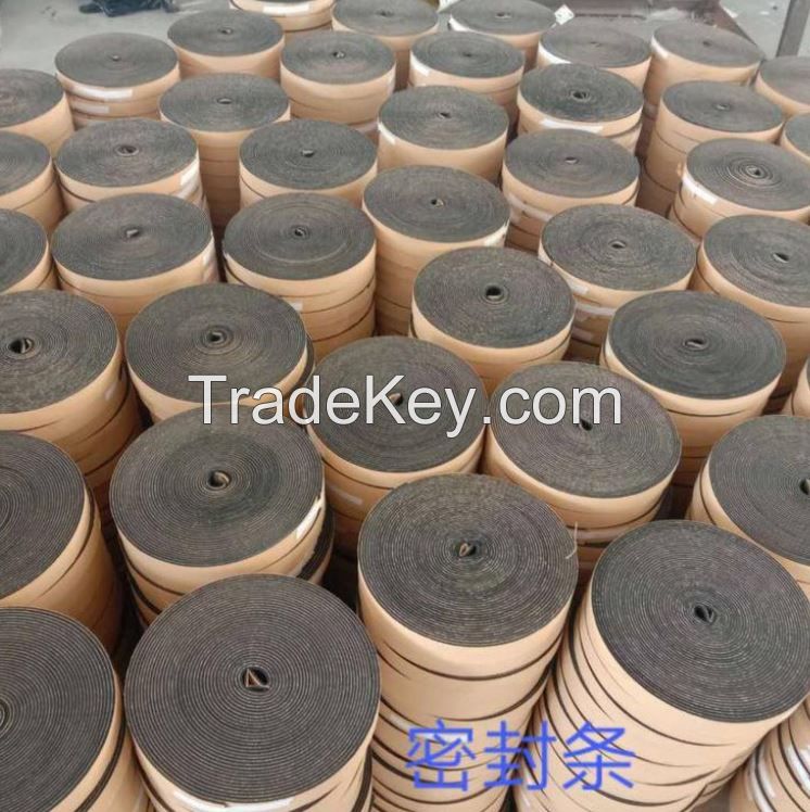 EPDM/NBR/PVC/NR/CR/EVAFoam, pipe/tube Rubber Resistance/heat